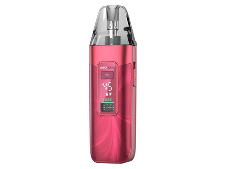 Vaporesso - LUXE X3 E - Zigaretten Set - VAPORESSO