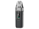Vaporesso - LUXE X3 E-Zigaretten Set