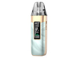 Vaporesso - LUXE X3 E-Zigaretten Set