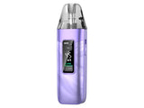 Vaporesso - LUXE X3 E-Zigaretten Set