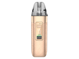 Vaporesso - LUXE X3 E-Zigaretten Set