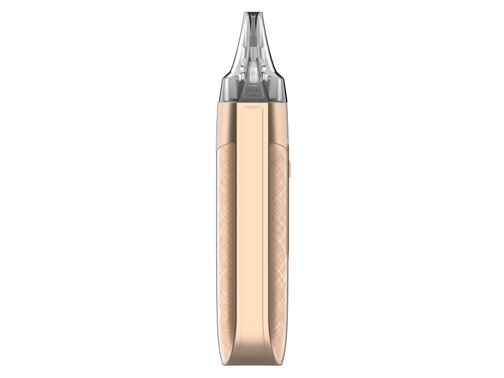 Vaporesso - LUXE X3 E-Zigaretten Set