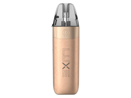 Vaporesso - LUXE X3 E-Zigaretten Set