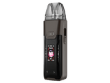 Vaporesso - LUXE XR MAX 2 E-Zigaretten Set - VAPORESSO