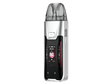 Vaporesso - LUXE XR MAX 2 E-Zigaretten Set - VAPORESSO