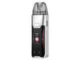 Vaporesso - LUXE XR MAX 2 E-Zigaretten Set - VAPORESSO