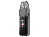 Vaporesso - LUXE XR MAX 2 E-Zigaretten Set - VAPORESSO
