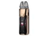 Vaporesso - LUXE XR MAX 2 E-Zigaretten Set - VAPORESSO