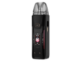 Vaporesso - LUXE XR MAX 2 E-Zigaretten Set - VAPORESSO
