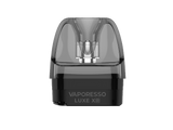 Vaporesso - LUXE XR Pod (New Version) (2 Stück pro Packung) - VAPORESSO