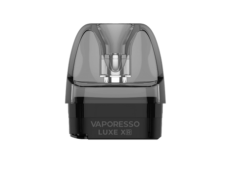 Vaporesso - LUXE XR Pod (New Version) (2 Stück pro Packung) - VAPORESSO