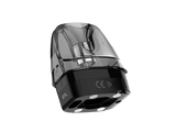 Vaporesso - LUXE XR Pod (New Version) (2 Stück pro Packung) - VAPORESSO