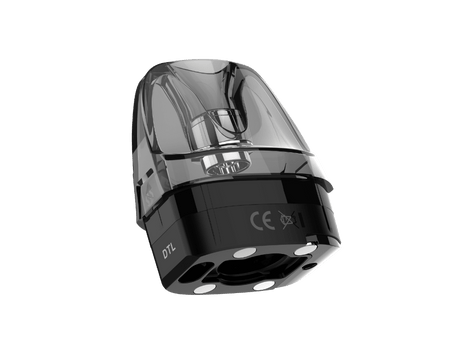 Vaporesso - LUXE XR Pod (New Version) (2 Stück pro Packung) - VAPORESSO