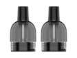 Vaporesso - VECO GO Pod (2 Stück pro Packung) - VAPORESSO