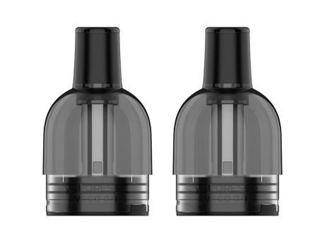 Vaporesso - VECO GO Pod (2 Stück pro Packung) - VAPORESSO