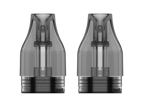 Vaporesso - VECO GO Pod (2 Stück pro Packung) - VAPORESSO