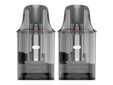 Vaporesso - Vibe Dual Mesh Pod (2 Stück pro Packung) - VAPORESSO