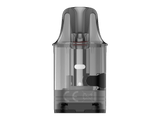 Vaporesso - Vibe Dual Mesh Pod (2 Stück pro Packung) - VAPORESSO