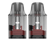 Vaporesso - Vibe Dual Mesh Pod (2 Stück pro Packung) - VAPORESSO
