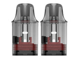 Vaporesso - Vibe Dual Mesh Pod (2 Stück pro Packung) - VAPORESSO