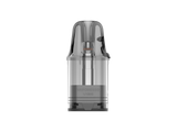 Vaporesso - Vibe Dual Mesh Smart T-Pod xxx (3 Stück pro Packung)