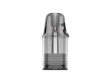 Vaporesso - Vibe Dual Mesh Smart T-Pod xxx (3 Stück pro Packung) - VAPORESSO