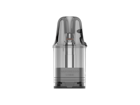 Vaporesso - Vibe Dual Mesh Smart T-Pod xxx (3 Stück pro Packung) - VAPORESSO