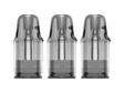 Vaporesso - Vibe Dual Mesh Smart T-Pod xxx (3 Stück pro Packung) - VAPORESSO