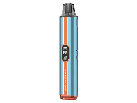 Vaporesso - Vibe E - Zigaretten Set - VAPORESSO