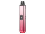 Vaporesso - Vibe E - Zigaretten Set - VAPORESSO