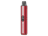 Vaporesso - Vibe E - Zigaretten Set - VAPORESSO