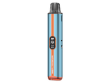 Vaporesso - Vibe E - Zigaretten Set - VAPORESSO