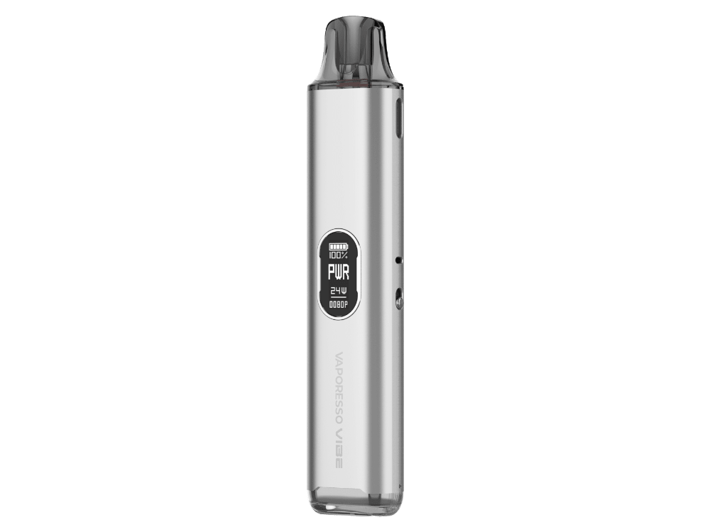 Vaporesso - Vibe E - Zigaretten Set - VAPORESSO