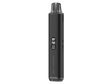 Vaporesso - Vibe E - Zigaretten Set - VAPORESSO