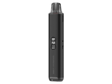Vaporesso - Vibe E - Zigaretten Set - VAPORESSO