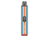 Vaporesso - Vibe E - Zigaretten Set - VAPORESSO