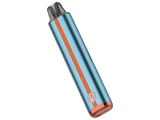 Vaporesso - Vibe E - Zigaretten Set - VAPORESSO