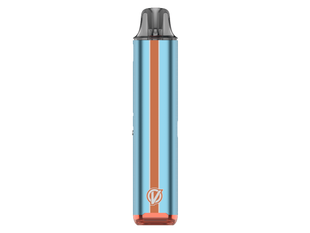 Vaporesso - Vibe E - Zigaretten Set - VAPORESSO