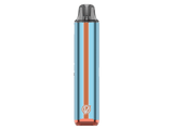 Vaporesso - Vibe E - Zigaretten Set - VAPORESSO