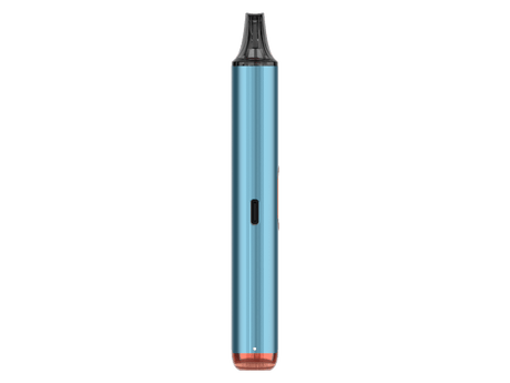 Vaporesso - Vibe E - Zigaretten Set - VAPORESSO