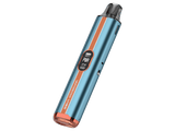 Vaporesso - Vibe E - Zigaretten Set - VAPORESSO