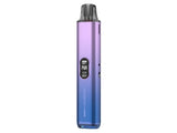 Vaporesso - Vibe E - Zigaretten Set - VAPORESSO