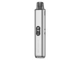 Vaporesso - Vibe E - Zigaretten Set - VAPORESSO