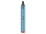 Vaporesso - Vibe E - Zigaretten Set - VAPORESSO