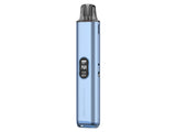 Vaporesso - Vibe E-Zigaretten Set