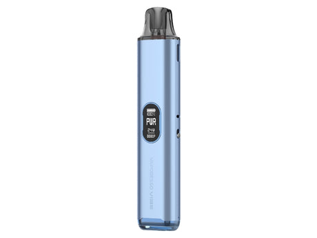 Vaporesso - Vibe E-Zigaretten Set