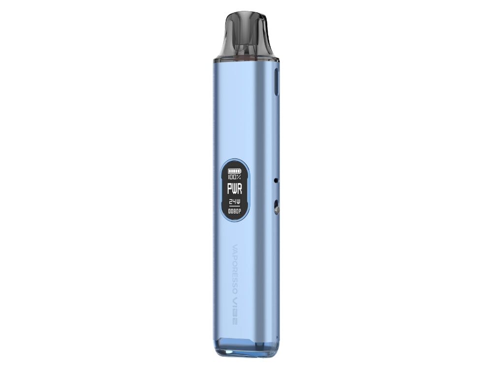 Vaporesso - Vibe E-Zigaretten Set