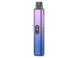 Vaporesso - Vibe E-Zigaretten Set