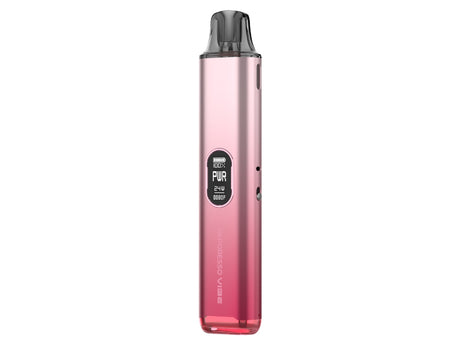 Vaporesso - Vibe E-Zigaretten Set