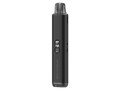 Vaporesso - Vibe E-Zigaretten Set